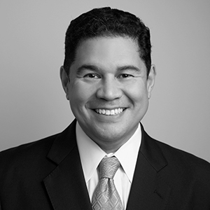 Jimmy Chow