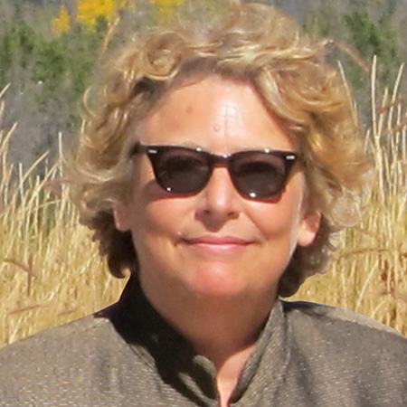 Jennifer S. Cohen