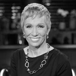 Barbara Corcoran