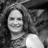 Miriam Cortes-Caminero
