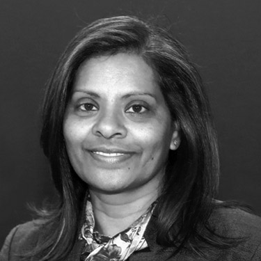 Shamla Naidoo