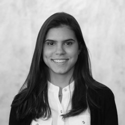 Victoria Nizarala