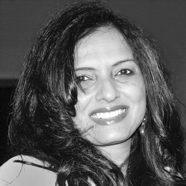 Jayshree (Bhatt) Pandya