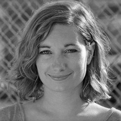 Nora Poggi