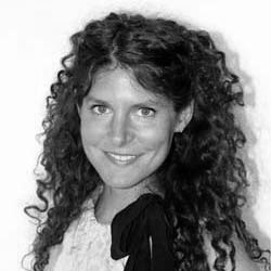 Jill Sherman
