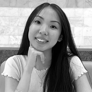 Kathryn Vu
