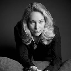 Valerie Plame