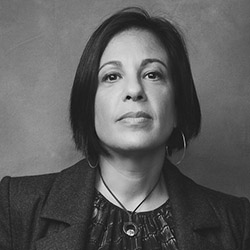 Joanne Wilson