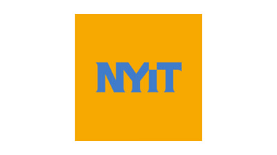 NYIT