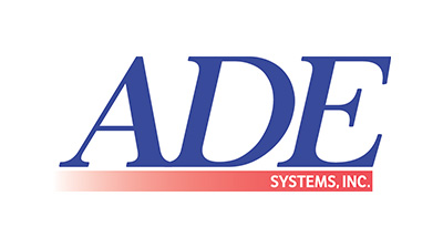 ADE