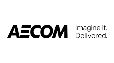 AECOM: Imagine It. Delivered.