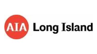 AIA Long Island Chapter