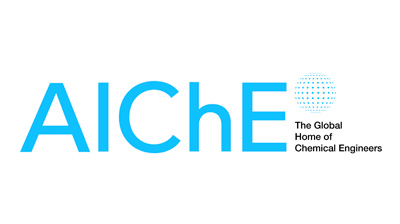 AIChE