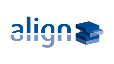 Align