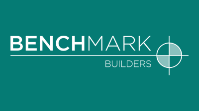 Benchmark Builders