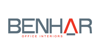 Benhar Office Interiors