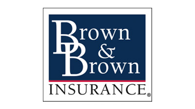 Brown and Brown Insurance