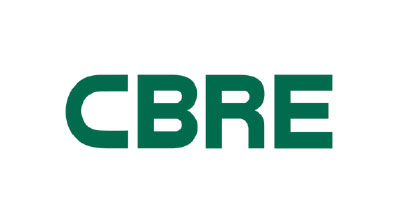 CBRE