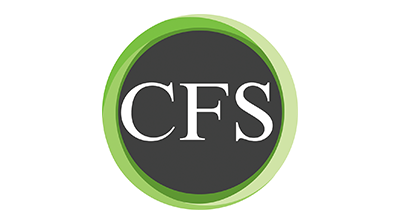 CFS