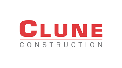 Clune Construction