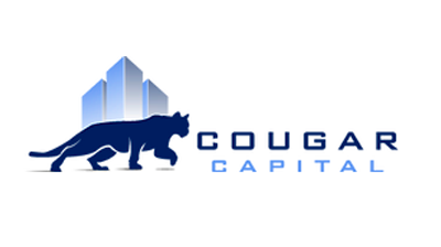 Cougar Capital