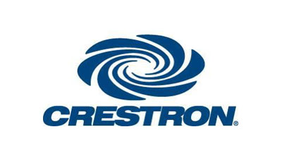 Crestron