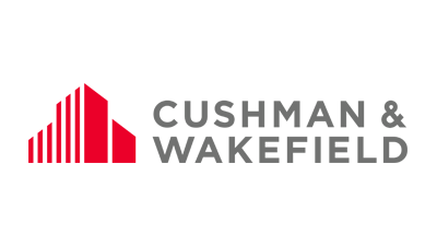 Cushman & Wakefield