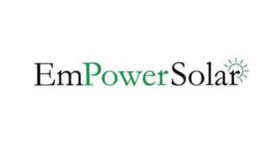 EmPowerSolar.