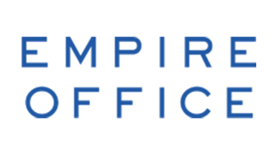 Empire Office