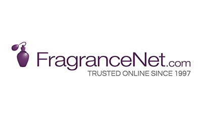 Fragrancenet.com