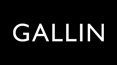 Gallin