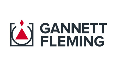 Gannett Fleming