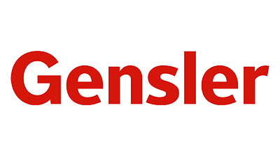 Gensler