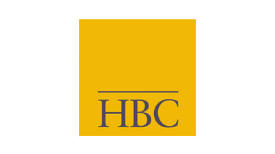 HBC