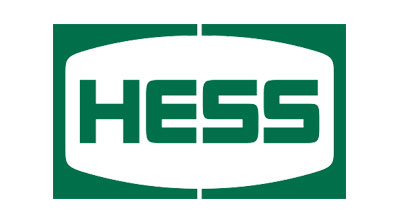 HESS