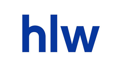 HLW