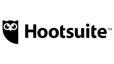 Hootsuite