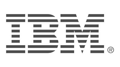 IBM Logo