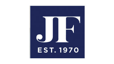 JF Est. 1970