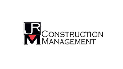 JRM Construction Management