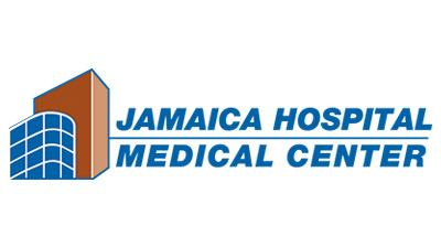 Jamaica Hospital Medical Center