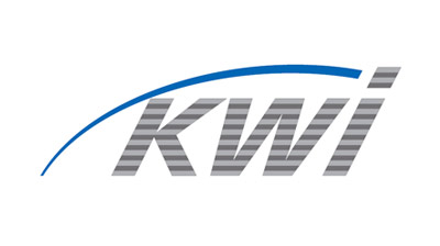 KWI