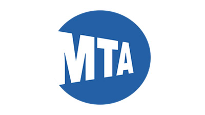 MTA