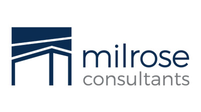 Milrose Consultants