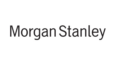 Morgan Stanley Logo