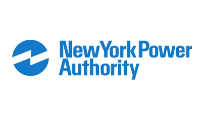 New York Power Authority