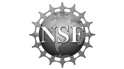 National Science Foundation