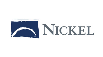 Nickel