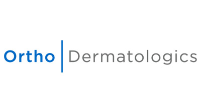 Ortho Dermatologics