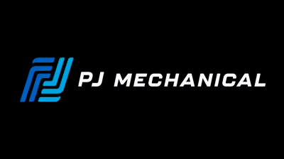 PJ Mechanical